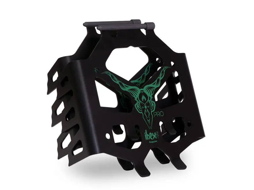 Crampons - The BackCountry Crampons - The BackCountry