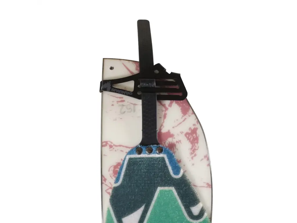 Spark R&D Spark R&D Summit Splitboard Skins