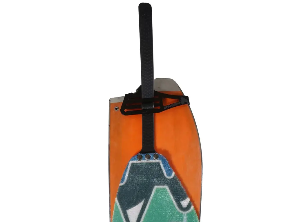 Spark R&D Spark R&D Summit Splitboard Skins
