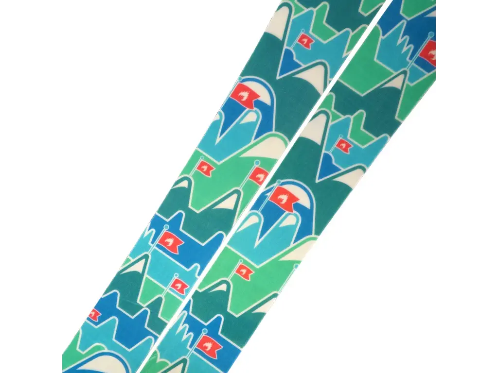 Spark R&D Spark R&D Summit Splitboard Skins