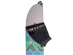 Spark R&D Spark R&D Summit Splitboard Skins