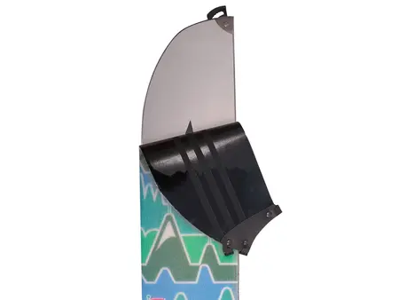 Spark R&D Spark R&D Summit Splitboard Skins