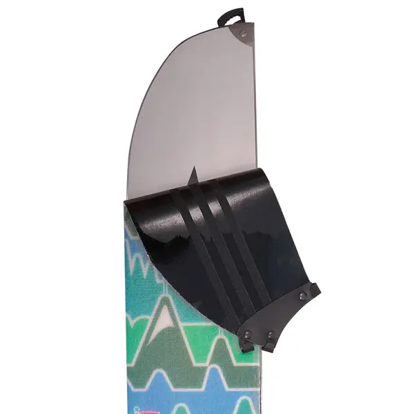 spark r&d スプリットボードスキン Spark R&D Summit Splitboard Skins | The BackCountry in Truckee, CA