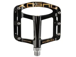 Exped Xpedo SPRY Platform Pedals
