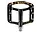 Exped Xpedo SPRY Platform Pedals