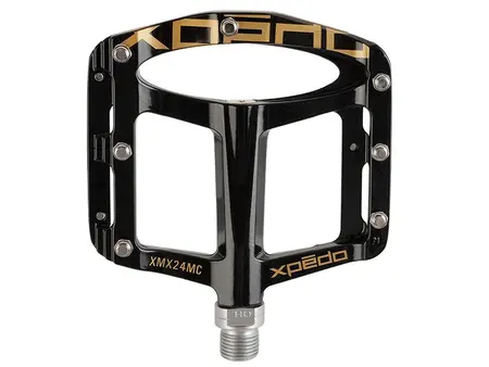 Exped Xpedo SPRY Platform Pedals