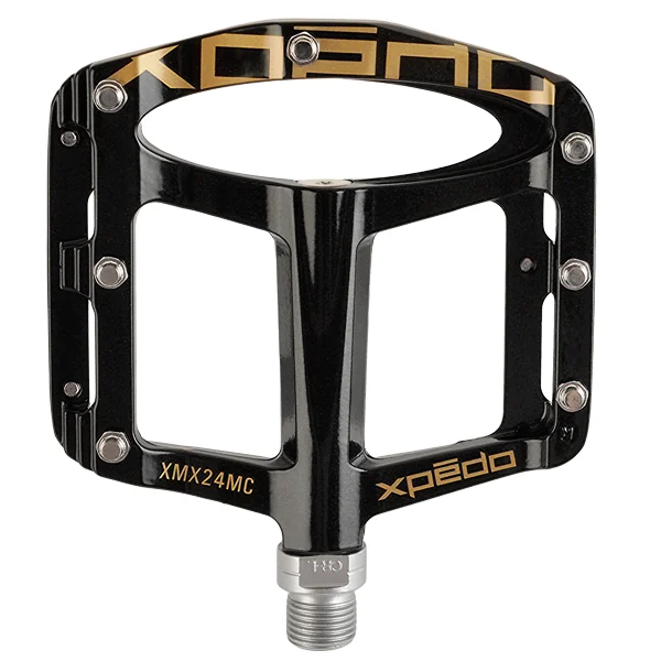 Exped Xpedo SPRY Platform Pedals