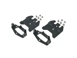 Spark R&D Spark R&D ST 2nd Board Kit
