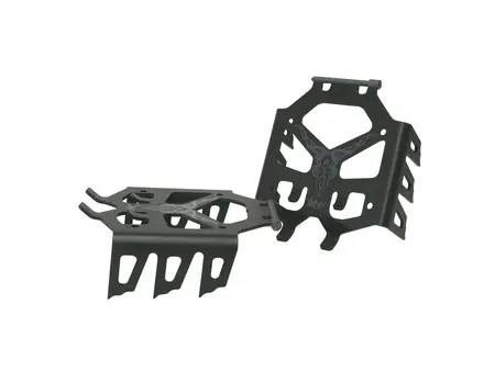 Spark R&D Spark R&D Ibex ST Splitboard Crampons