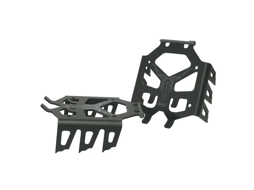 Crampons - The BackCountry Crampons - The BackCountry