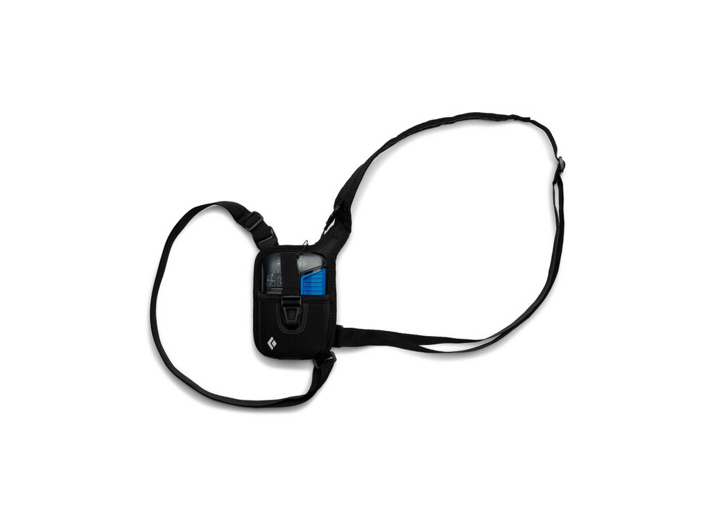 Black Diamond Black Diamond Guide Avy Safety Set