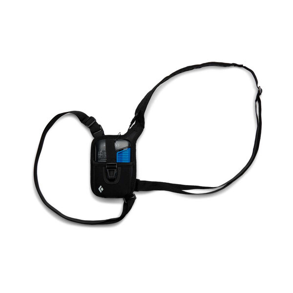 Black Diamond Black Diamond Guide Avy Safety Set