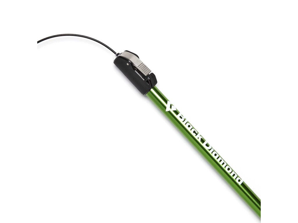 Black Diamond Black Diamond Guide Avy Safety Set
