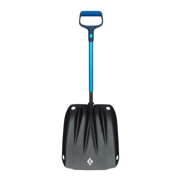 Black Diamond Black Diamond Guide Avy Safety Set