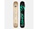 Jones 2025 Jones W's Flagship Snowboard