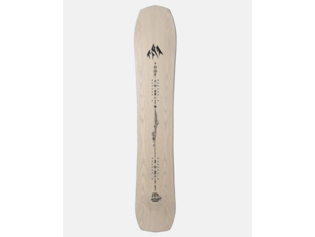Jones 2025 Jones Flagship Snowboard