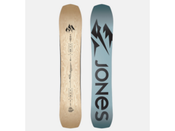 Jones 2026 Jones Flagship Snowboard