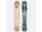 Jones 2026 Jones Flagship Snowboard