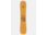Jones 2025 Jones Rally Cat Snowboard