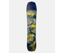 【専用】 JONES　YOUTH FLAGSHIP 127cm Jones Snowboards Flagship Snowboard - Kids' - Snowboard