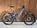 Pivot 2024 Pivot Shuttle SL Pro X0 29"