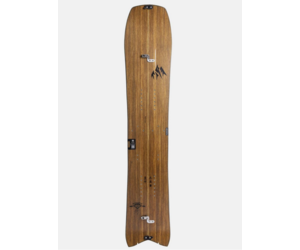 Hovercraft 2.0 Snowboard 2024 | Jones Snowboards