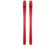 black crows camox freebird ＋ OUTLAW X 2024 Black Crows Camox Freebird