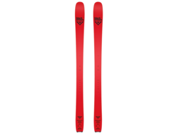 Black Crows 2025 Black Crows Camox Freebird Ski