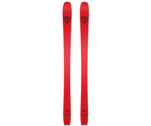 2025 Black Crows Camox Freebird Ski | The BackCountry in Truckee