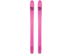 Black Crows 2025 Black Crows Corvus Freebird Skis