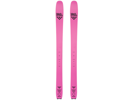 Black Crows Corvus Skis | eBay