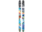 Atomic 2025 Atomic Bent Chetler 120 Skis