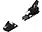 Atomic Atomic N Strive 14 GW Ski Bindings
