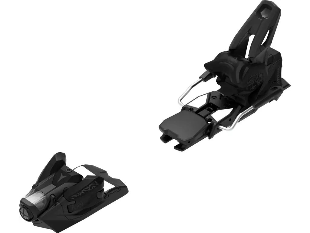 Atomic Atomic N Strive 14 MN Ski Bindings