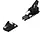 Atomic Atomic N Strive 14 MN Ski Bindings