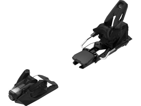 Atomic Atomic N Strive 14 MN Ski Bindings