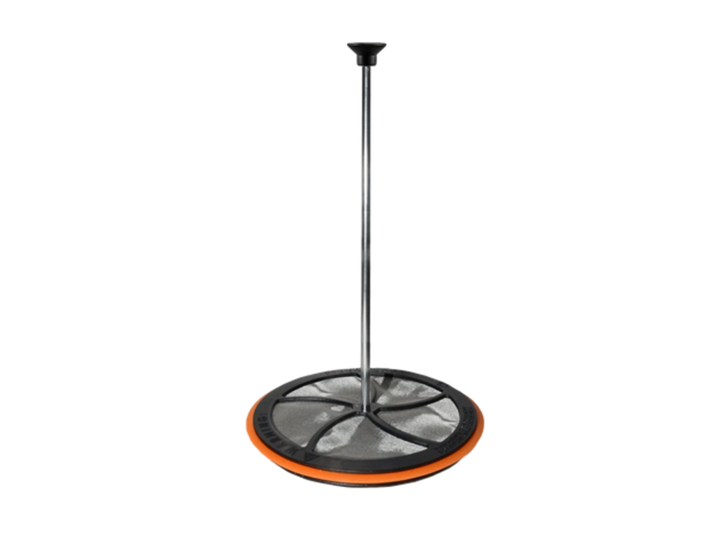Jetboil Jetboil Coffee Press