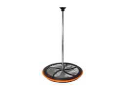Jetboil Jetboil Coffee Press