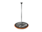 Jetboil Jetboil Coffee Press