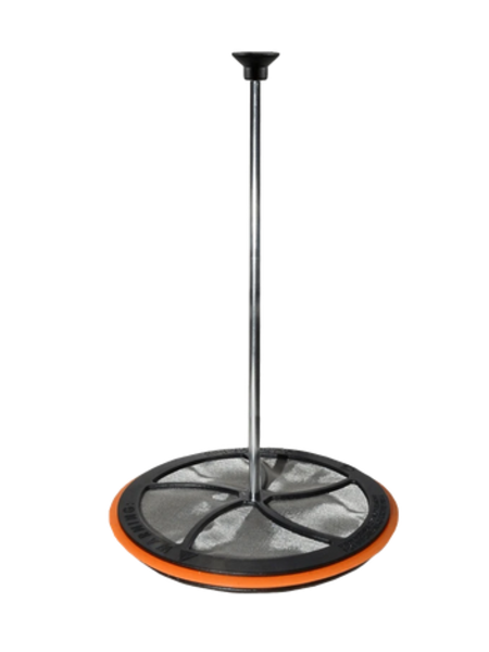Jetboil Jetboil Coffee Press