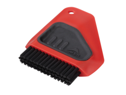 MSR MSR Alpine Dish Brush Scraper