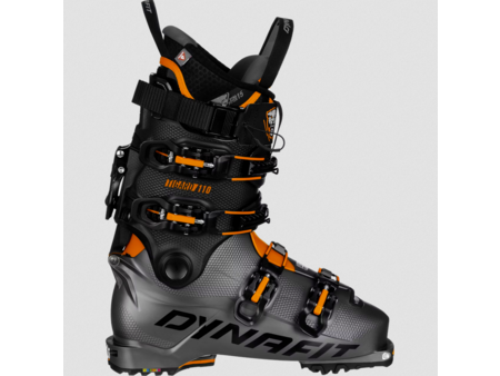 Dynafit Dynafit Tigard 110 AT Ski Boots