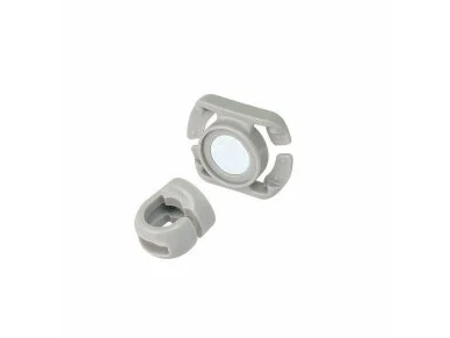 Osprey Osprey Hydraulics Hose Magnet Kit