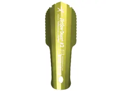 THE TENTLAB Dirtsaw Deuce #2 Trowel