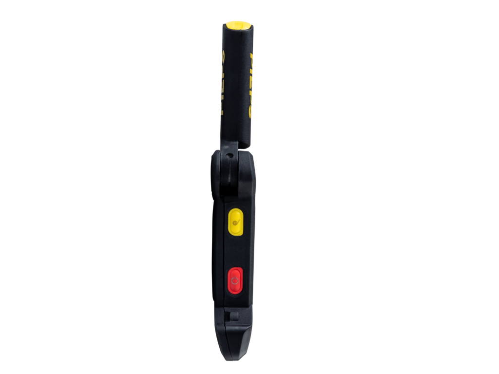 Pieps Pieps Pro IPS Avalanche Beacon