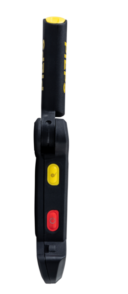 Pieps Pieps Pro IPS Avalanche Beacon