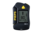 Pieps Pieps Pro IPS Avalanche Beacon