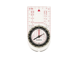 Suunto Suunto M-3NH Leader Compass