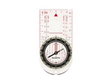 Suunto Suunto M-3NH Leader Compass