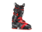 Scarpa Scarpa TX Pro NTN Telemark Ski Boots Black/Red